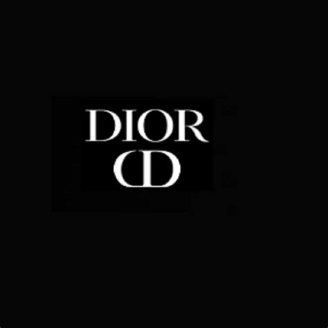 dior cheap|dior outlet online.